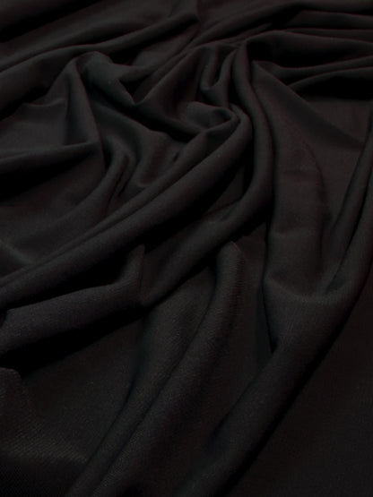 Continental Likra Haljine Svecane Haljine Elegantne Haljine Haljine Za Maturu Materijali Za Haljine DjinaTeks metraza pozamanterija