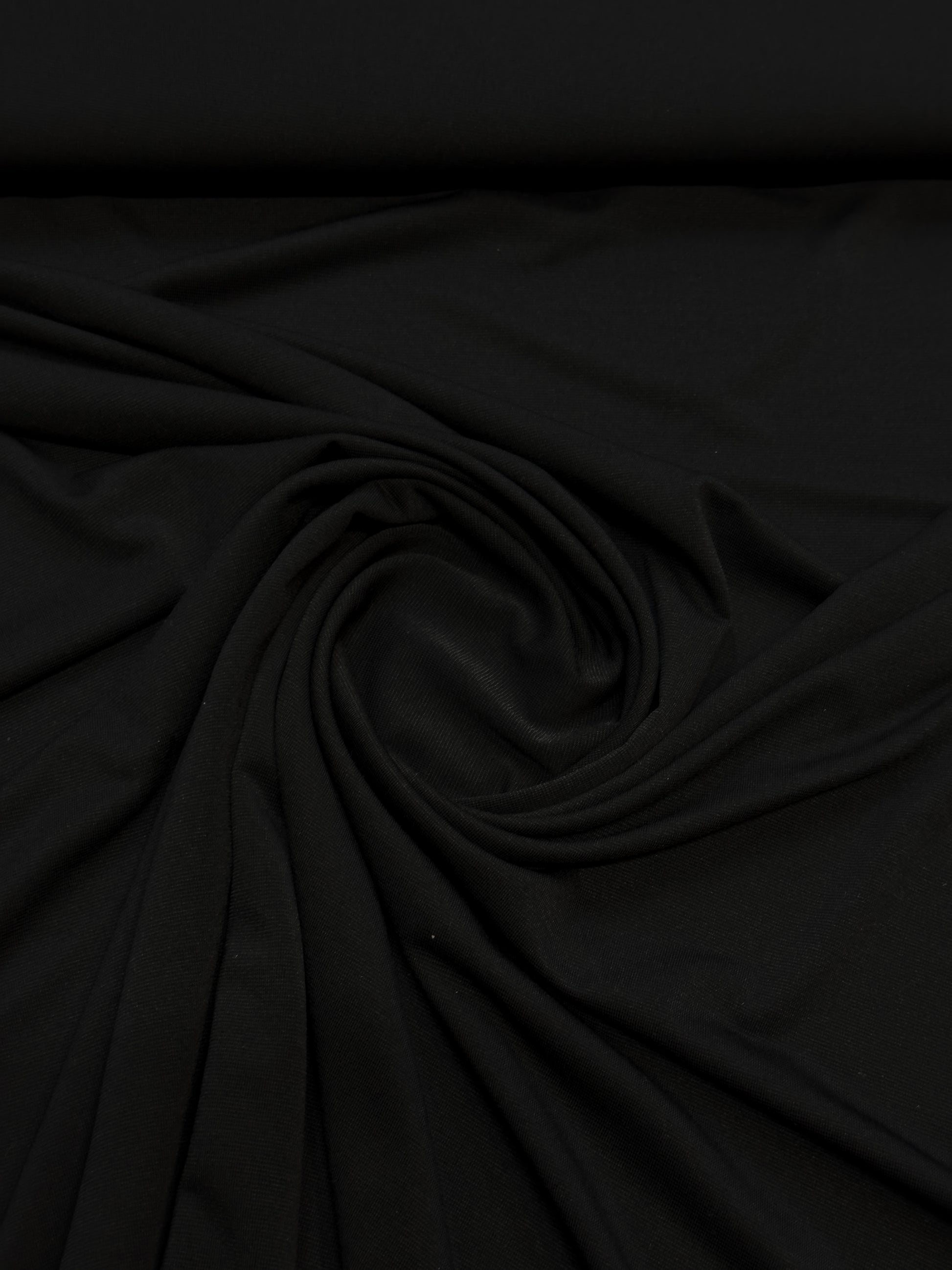 Continental Likra Haljine Svecane Haljine Elegantne Haljine Haljine Za Maturu Materijali Za Haljine DjinaTeks metraza pozamanterija