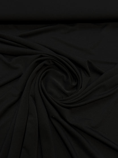 Continental Likra Haljine Svecane Haljine Elegantne Haljine Haljine Za Maturu Materijali Za Haljine DjinaTeks metraza pozamanterija