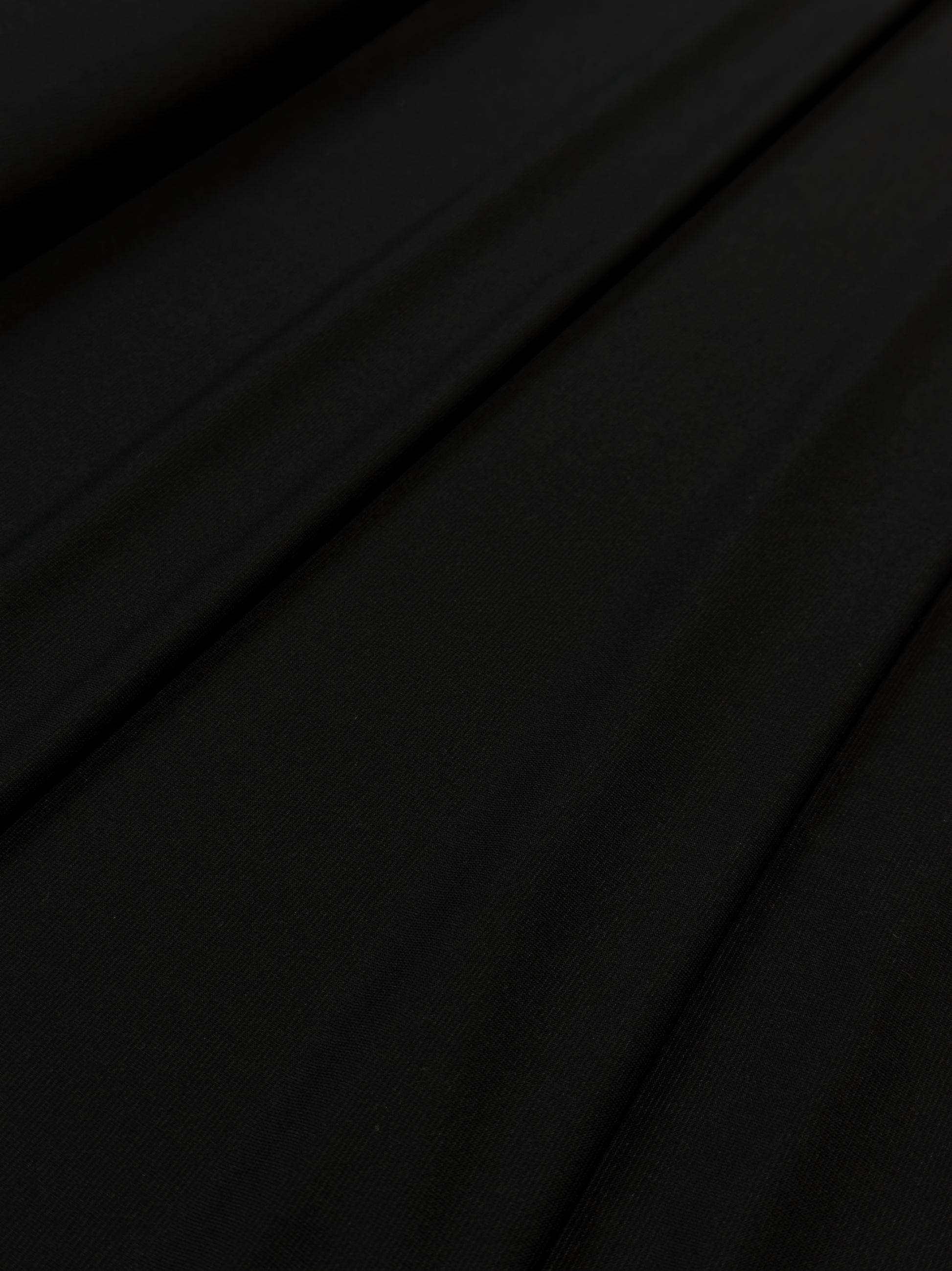 Continental Likra Haljine Svecane Haljine Elegantne Haljine Haljine Za Maturu Materijali Za Haljine DjinaTeks metraza pozamanterija