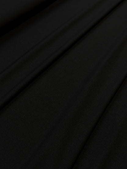 Continental Likra Haljine Svecane Haljine Elegantne Haljine Haljine Za Maturu Materijali Za Haljine DjinaTeks metraza pozamanterija