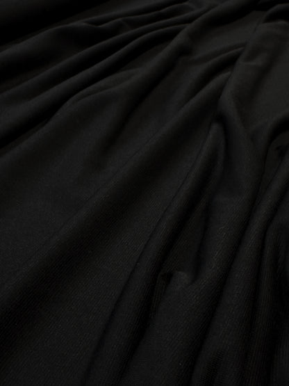 Continental Likra Haljine Svecane Haljine Elegantne Haljine Haljine Za Maturu Materijali Za Haljine DjinaTeks metraza pozamanterija