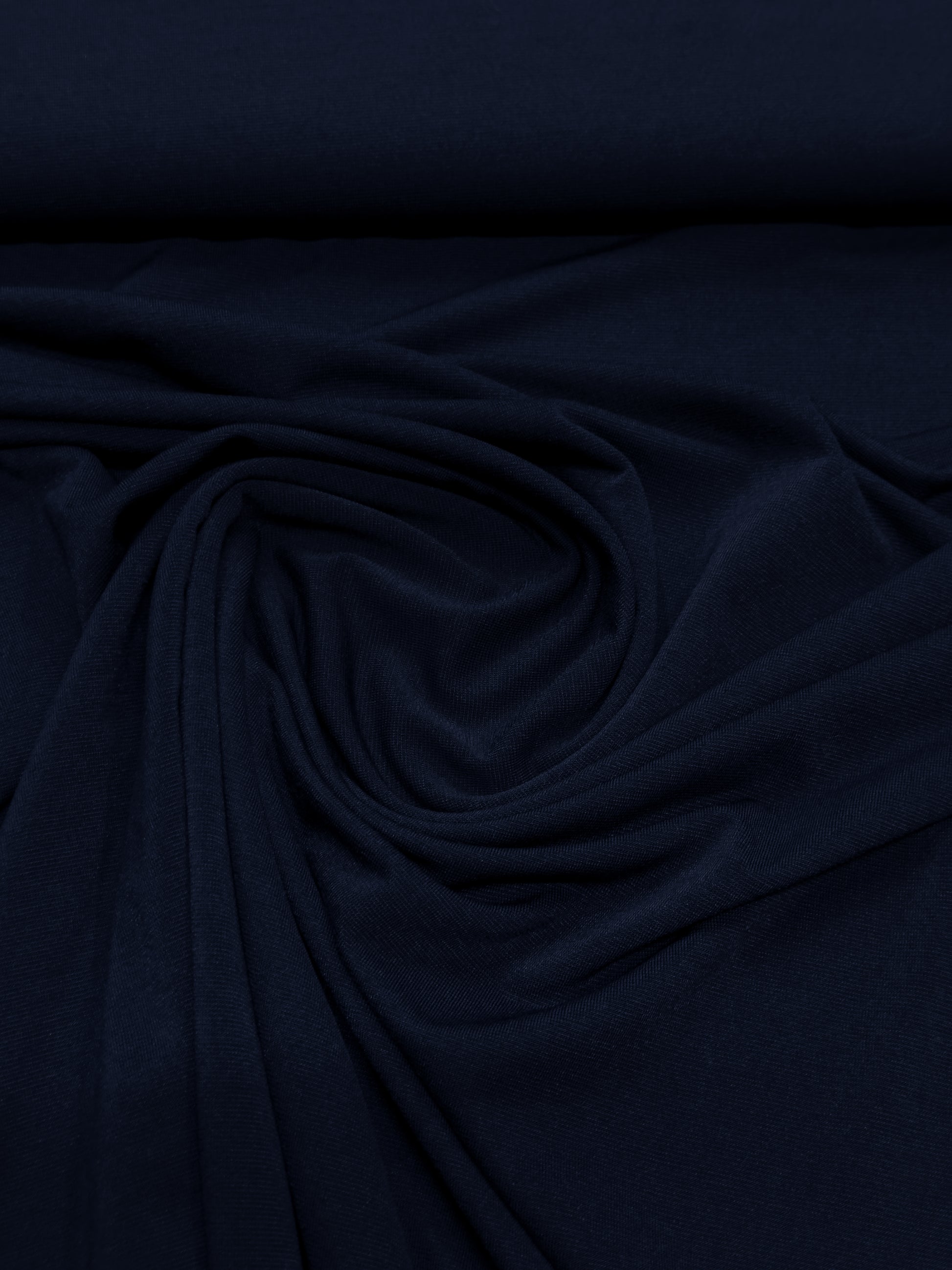 Continental Likra Haljine Svecane Haljine Elegantne Haljine Haljine Za Maturu Materijali Za Haljine DjinaTeks metraza pozamanterija