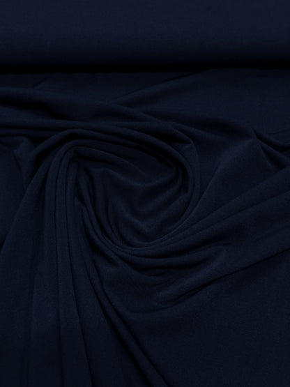 Continental Likra Haljine Svecane Haljine Elegantne Haljine Haljine Za Maturu Materijali Za Haljine DjinaTeks metraza pozamanterija