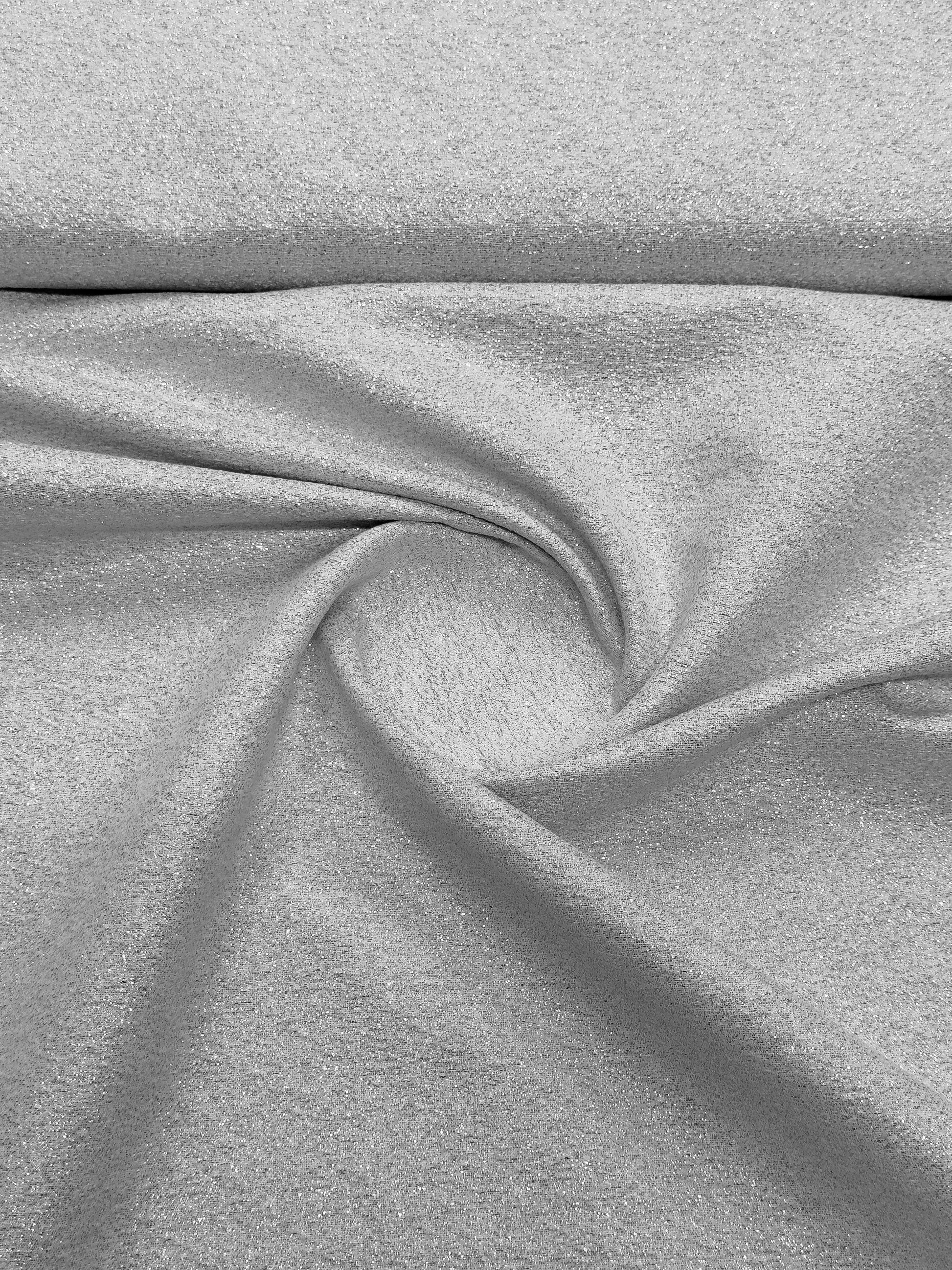 Doris Elegantne Haljine Materijali za Haljine Haljine za Maturu DjinaTeks Metraza Pozamanterija
