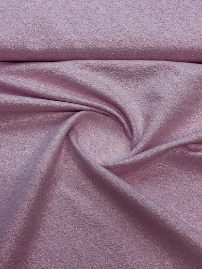 Doris Elegantne Haljine Materijali za Haljine Haljine za Maturu DjinaTeks Metraza Pozamanterija