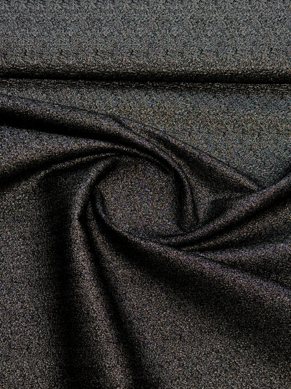 Doris Elegantne Haljine Materijali za Haljine Haljine za Maturu DjinaTeks Metraza Pozamanterija