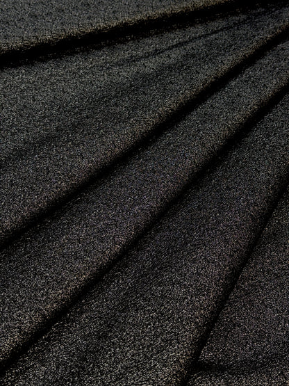 Doris Elegantne Haljine Materijali za Haljine Haljine za Maturu DjinaTeks Metraza Pozamanterija