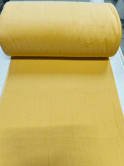 Flanel-240cm Posteljine Jastucnice Carsavi Decije Posteljine
