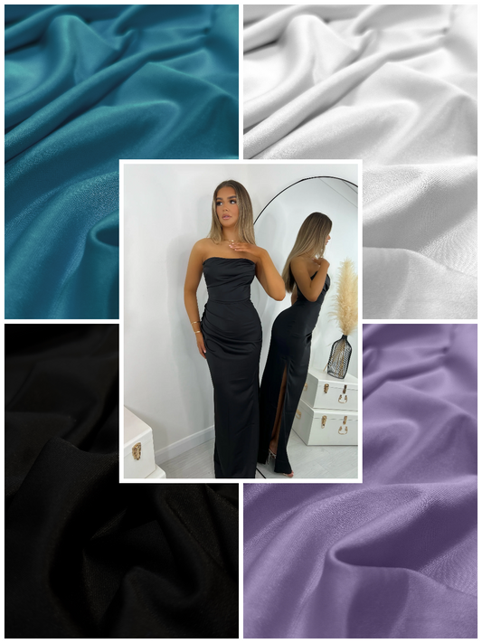Haljine Helanke Elegantne Haljine Haljine Za Maturu Materijali Za Haljine djinateks metraza pozamanterija