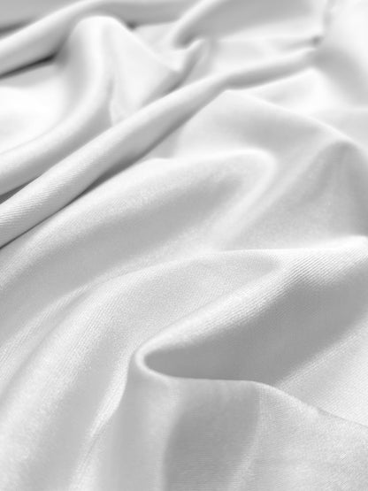 Haljine Helanke Elegantne Haljine Haljine Za Maturu Materijali Za Haljine djinateks metraza pozamanterija 