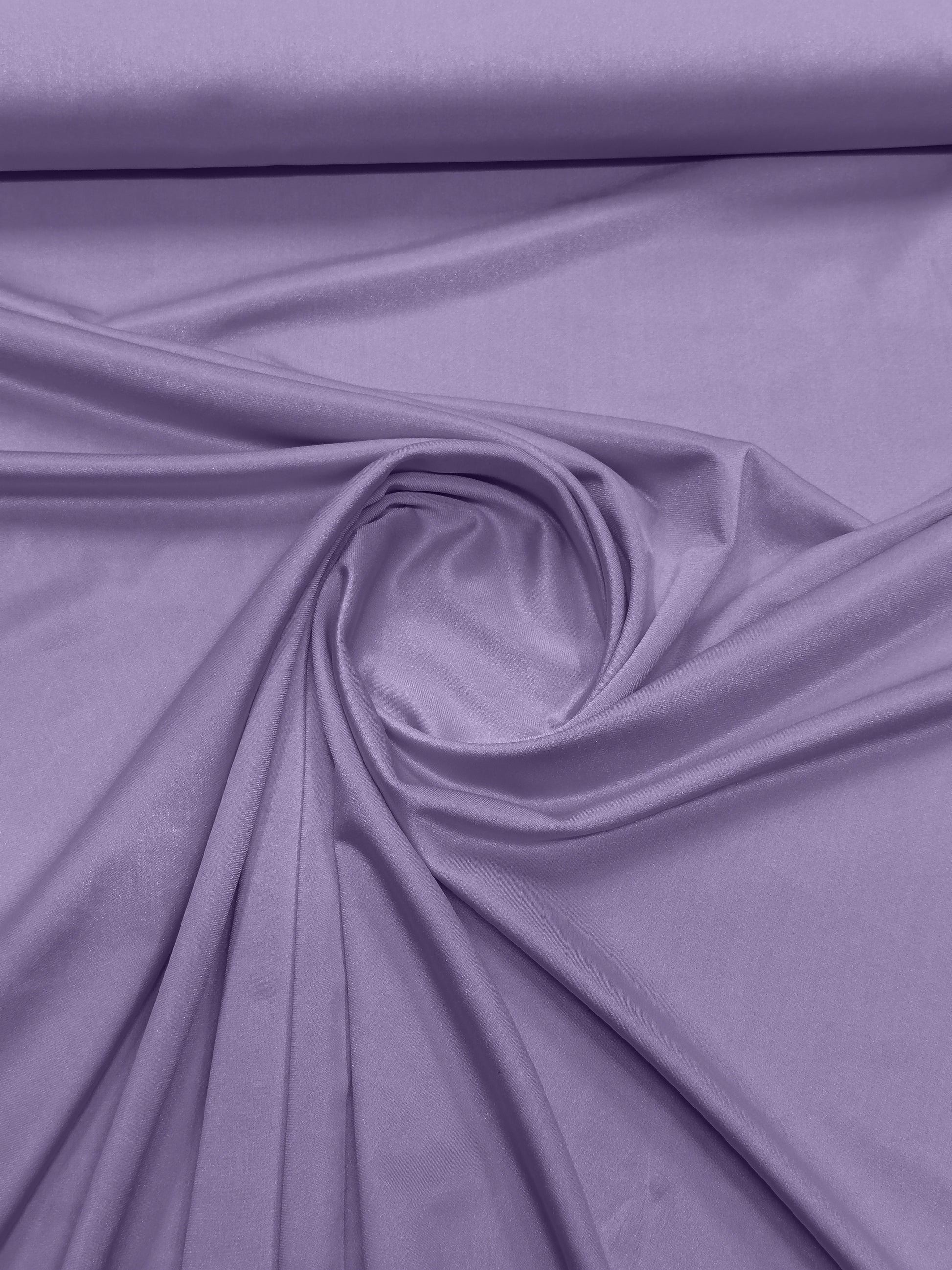 Haljine Helanke Elegantne Haljine Haljine Za Maturu Materijali Za Haljine djinateks metraza pozamanterija