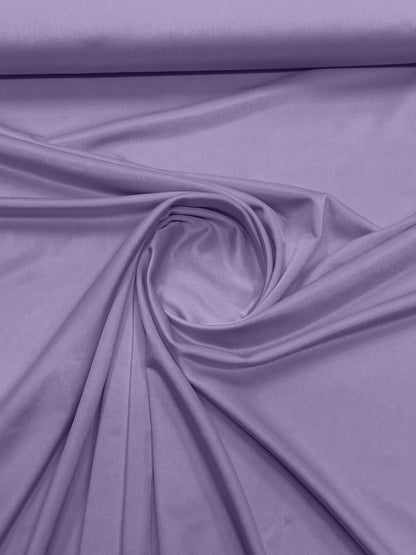 Haljine Helanke Elegantne Haljine Haljine Za Maturu Materijali Za Haljine djinateks metraza pozamanterija