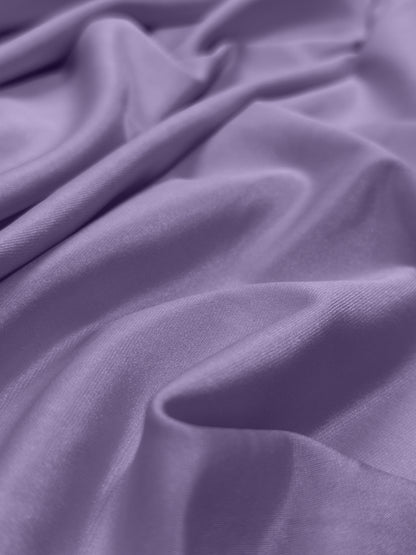 Haljine Helanke Elegantne Haljine Haljine Za Maturu Materijali Za Haljine djinateks metraza pozamanterija