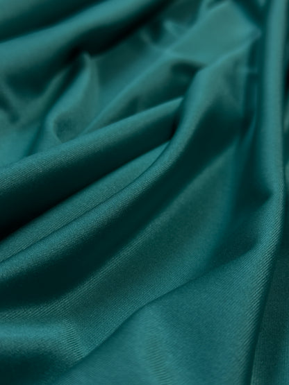 Haljine Helanke Elegantne Haljine Haljine Za Maturu Materijali Za Haljine djinateks metraza pozamanterija
