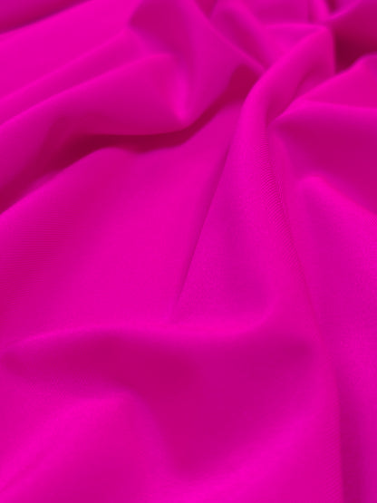 Haljine Helanke Elegantne Haljine Haljine Za Maturu Materijali Za Haljine djinateks metraza pozamanterija