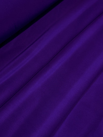 Haljine Helanke Elegantne Haljine Haljine Za Maturu Materijali Za Haljine djinateks metraza pozamanterija