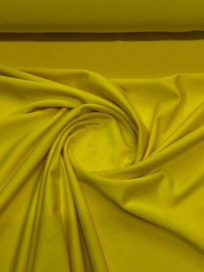 Haljine Helanke Elegantne Haljine Haljine Za Maturu Materijali Za Haljine djinateks metraza pozamanterija