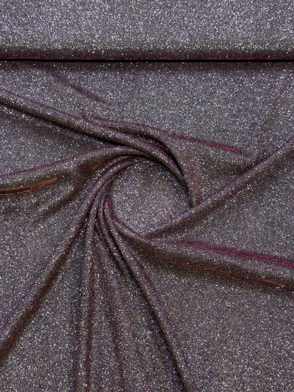 Haljine Svecane Haljine Elegantne Haljine Haljine Za Maturu Materijali Za Haljine Lame likra DjinaTeks metraza pozamanterija