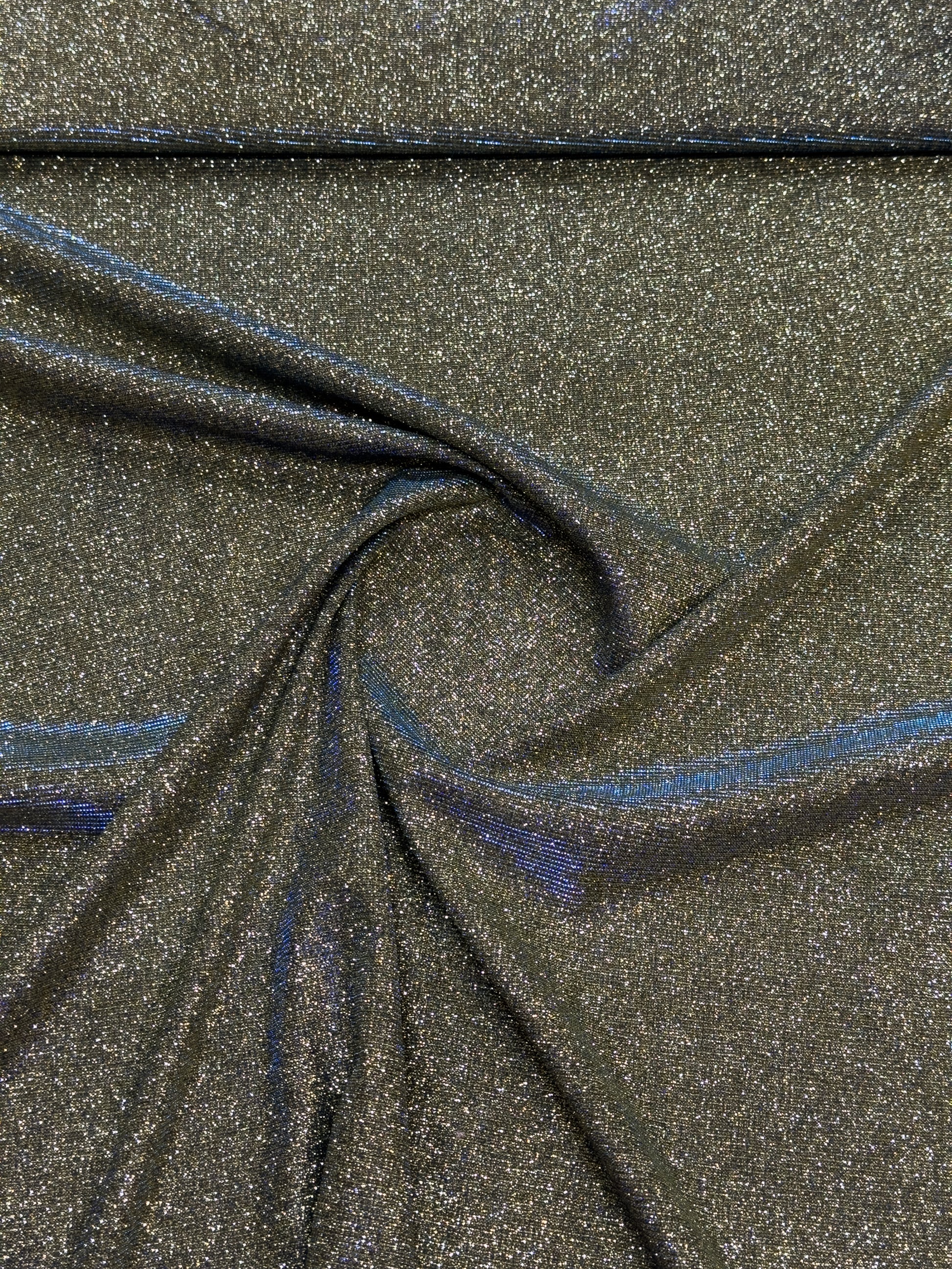Haljine Svecane Haljine Elegantne Haljine Haljine Za Maturu Materijali Za Haljine Lame likra DjinaTeks metraza pozamanterija