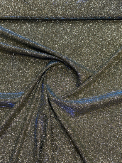 Haljine Svecane Haljine Elegantne Haljine Haljine Za Maturu Materijali Za Haljine Lame likra DjinaTeks metraza pozamanterija