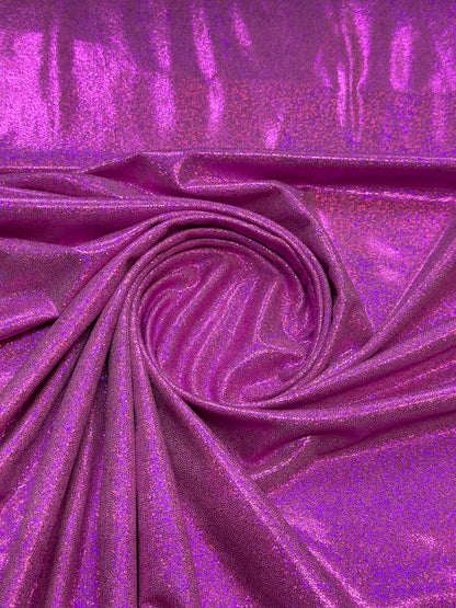 Hologram Likra Haljine Svecane Haljine Elegantne Haljine Haljine Za Maturu Materijali Za Haljine DjinaTeks Metraza Pozamanterija