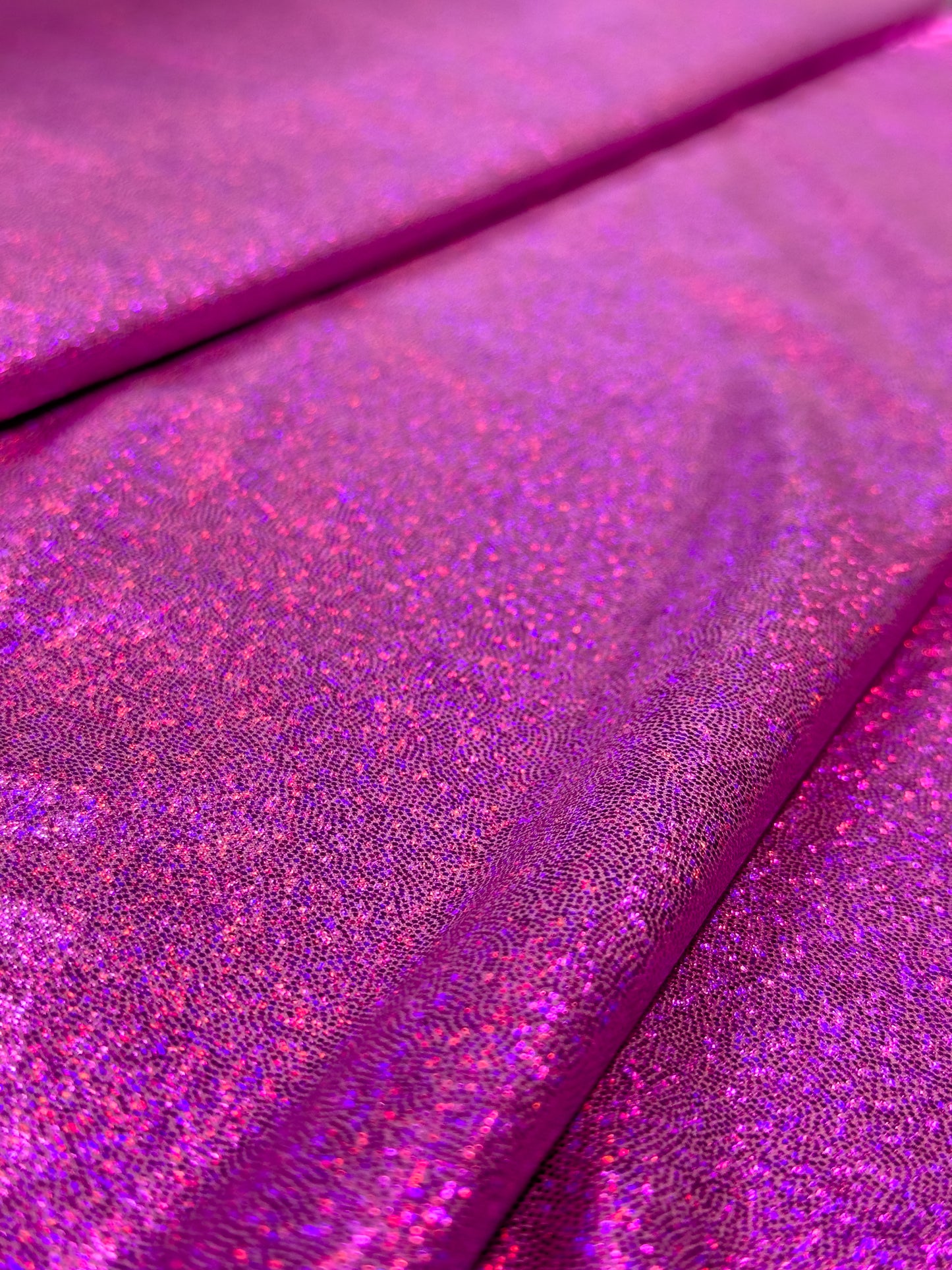 Hologram Likra Haljine Svecane Haljine Elegantne Haljine Haljine Za Maturu Materijali Za Haljine DjinaTeks Metraza Pozamanterija