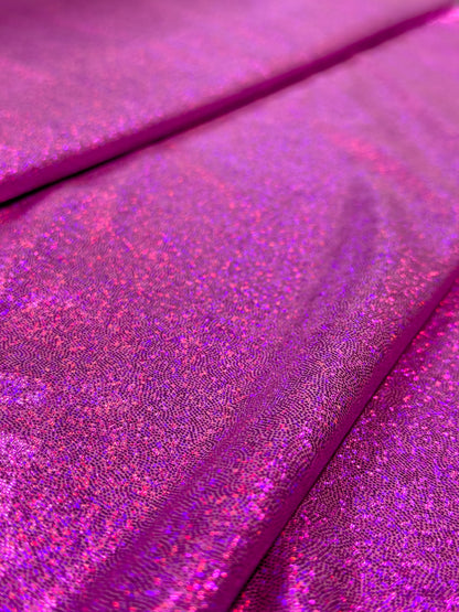 Hologram Likra Haljine Svecane Haljine Elegantne Haljine Haljine Za Maturu Materijali Za Haljine DjinaTeks Metraza Pozamanterija