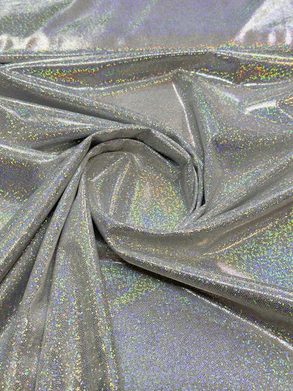 Hologram Likra Haljine Svecane Haljine Elegantne Haljine Haljine Za Maturu Materijali Za Haljine DjinaTeks Metraza Pozamanterija