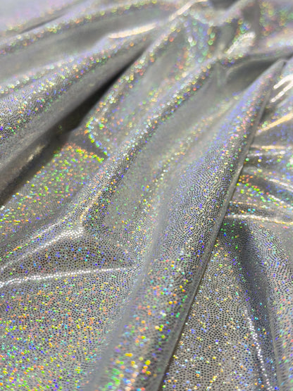 Hologram Likra Haljine Svecane Haljine Elegantne Haljine Haljine Za Maturu Materijali Za Haljine DjinaTeks Metraza Pozamanterija