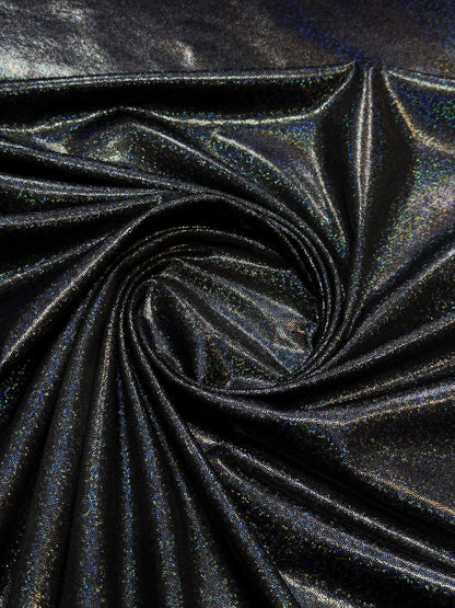Hologram Likra Haljine Svecane Haljine Elegantne Haljine Haljine Za Maturu Materijali Za Haljine DjinaTeks Metraza Pozamanterija