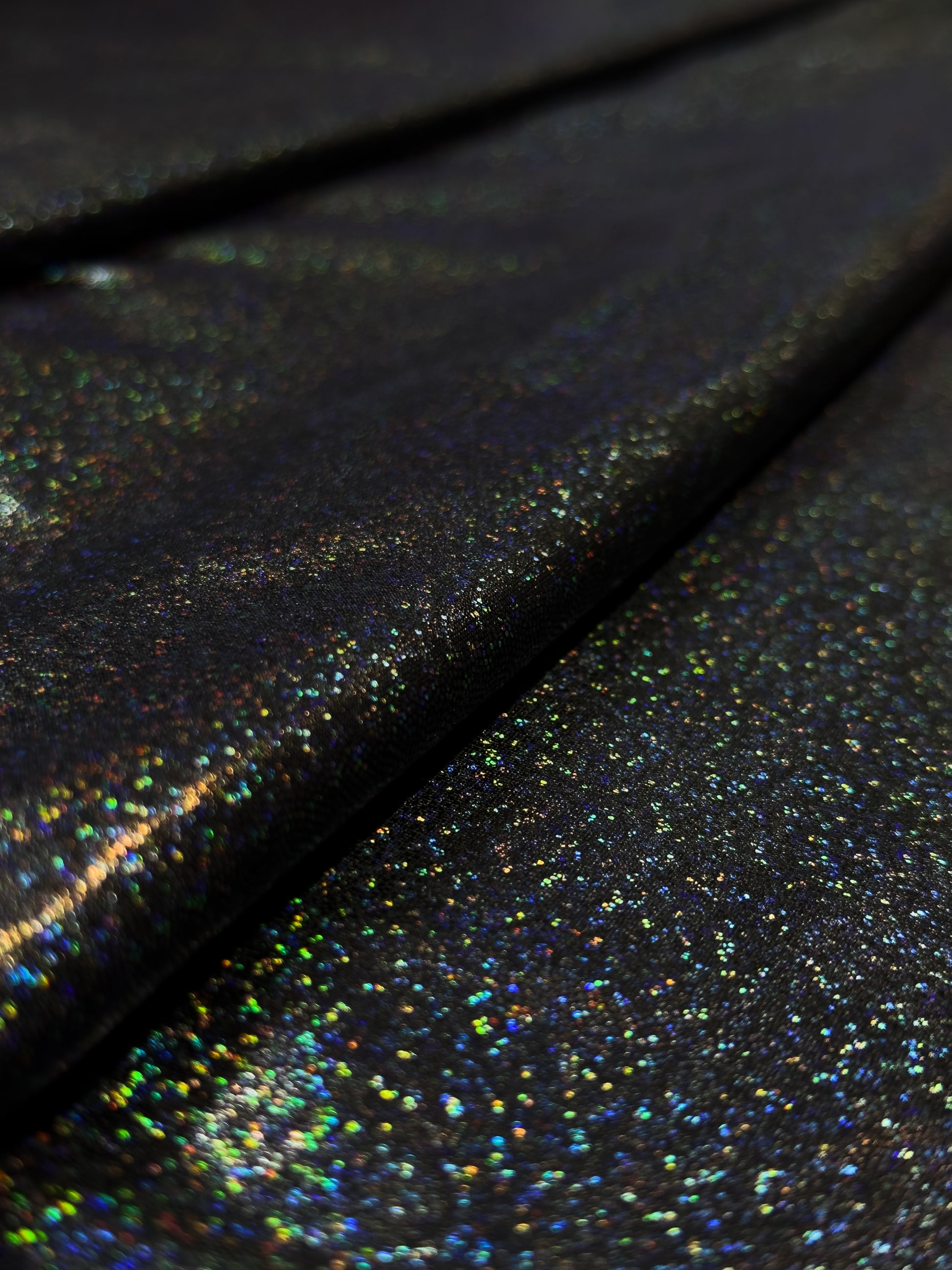 Hologram Likra Haljine Svecane Haljine Elegantne Haljine Haljine Za Maturu Materijali Za Haljine DjinaTeks Metraza Pozamanterija