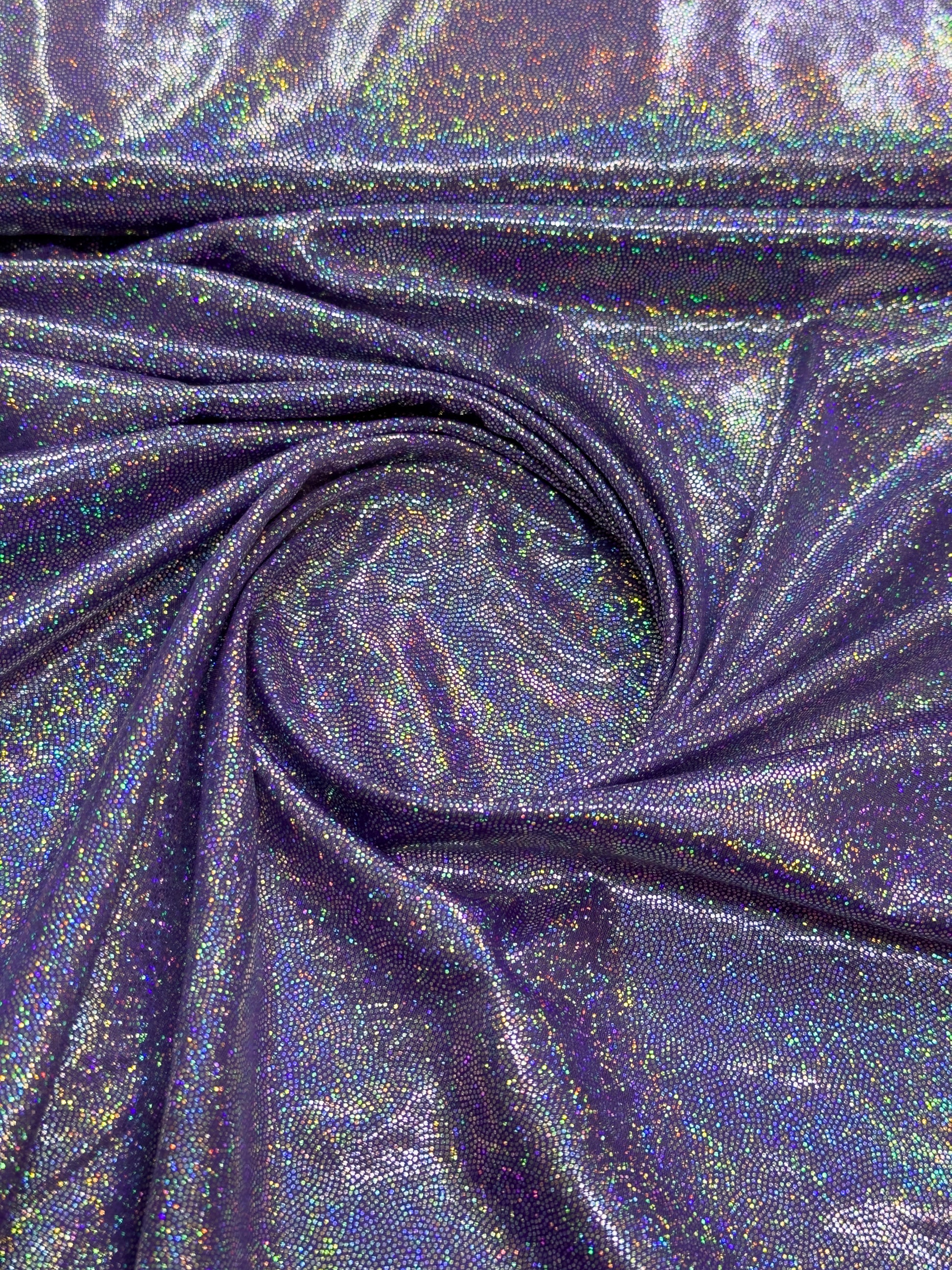 Hologram Likra Haljine Svecane Haljine Elegantne Haljine Haljine Za Maturu Materijali Za Haljine DjinaTeks Metraza Pozamanterija
