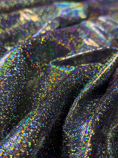 Hologram Likra Haljine Svecane Haljine Elegantne Haljine Haljine Za Maturu Materijali Za Haljine DjinaTeks Metraza Pozamanterija