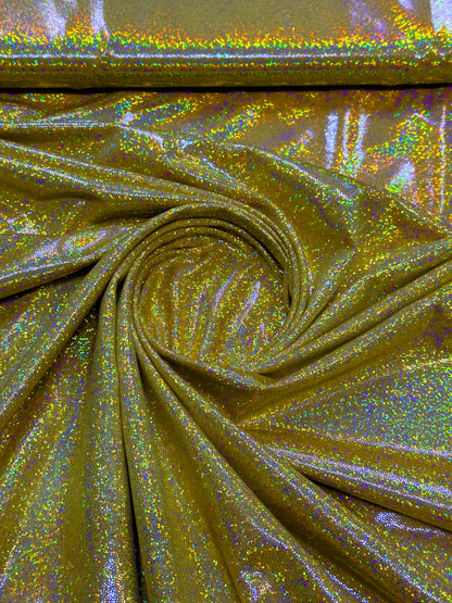 Hologram Likra Haljine Svecane Haljine Elegantne Haljine Haljine Za Maturu Materijali Za Haljine DjinaTeks Metraza Pozamanterija