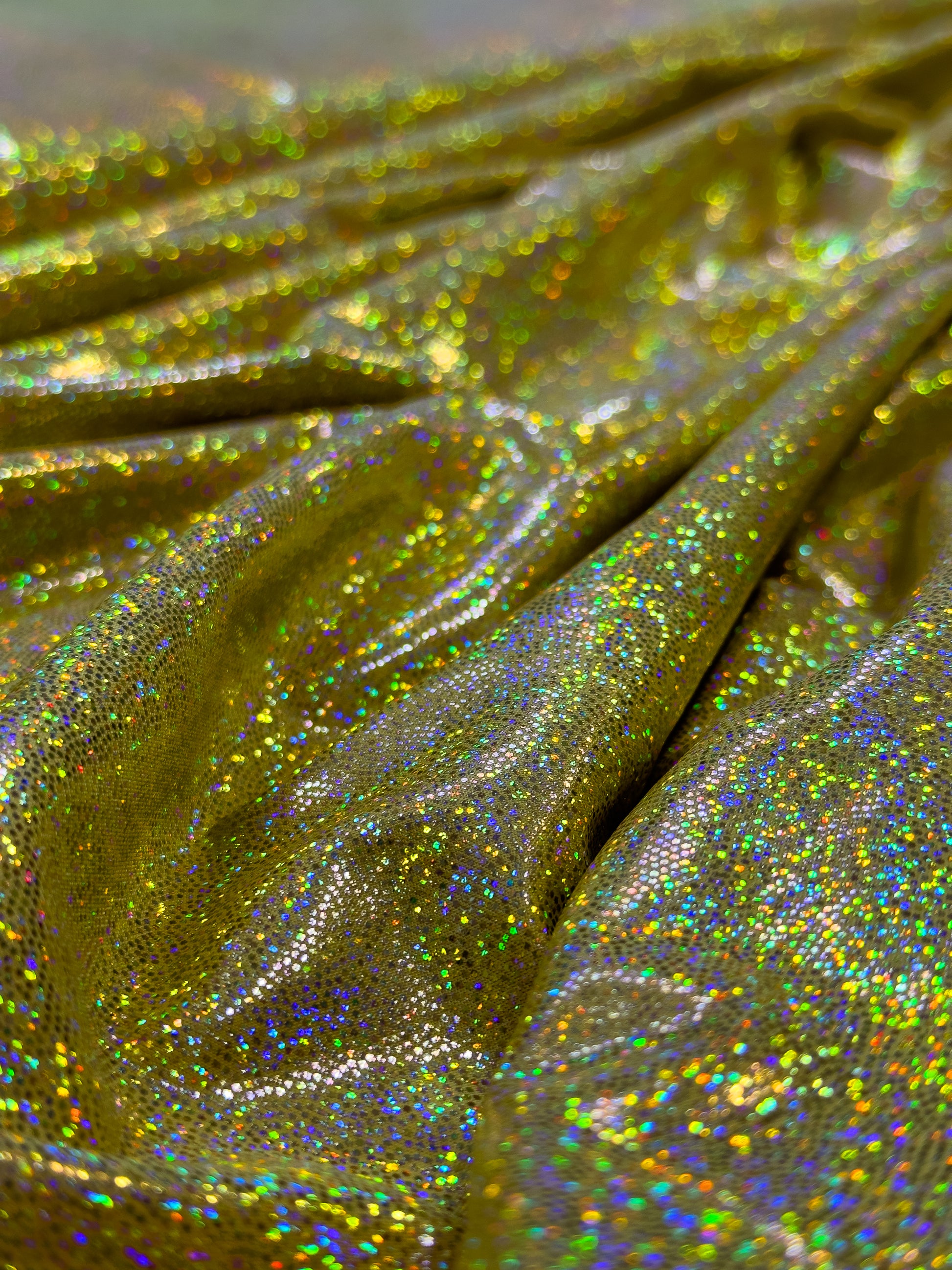 Hologram Likra Haljine Svecane Haljine Elegantne Haljine Haljine Za Maturu Materijali Za Haljine DjinaTeks Metraza Pozamanterija