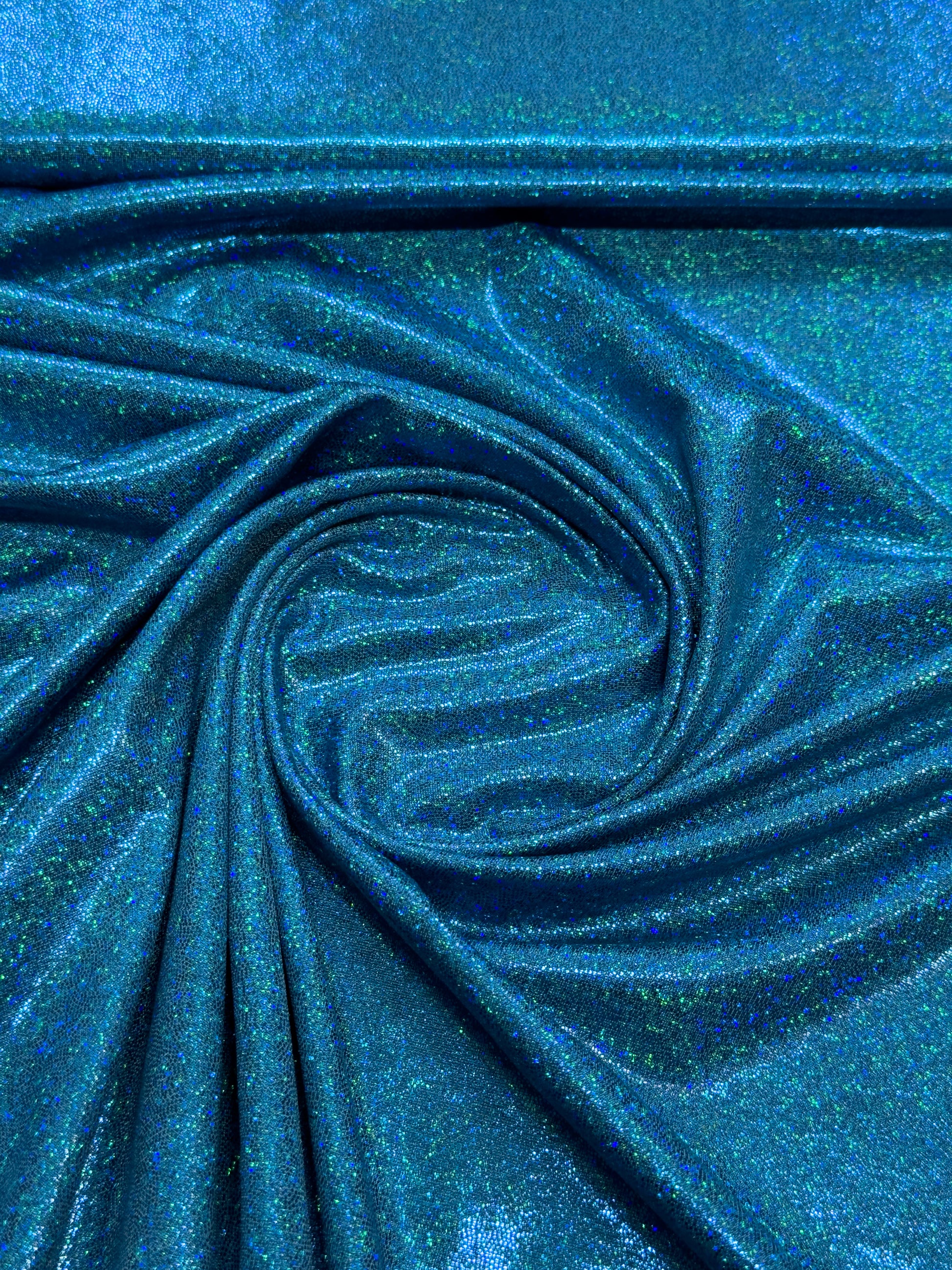 Hologram Likra Haljine Svecane Haljine Elegantne Haljine Haljine Za Maturu Materijali Za Haljine DjinaTeks Metraza Pozamanterija
