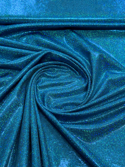 Hologram Likra Haljine Svecane Haljine Elegantne Haljine Haljine Za Maturu Materijali Za Haljine DjinaTeks Metraza Pozamanterija
