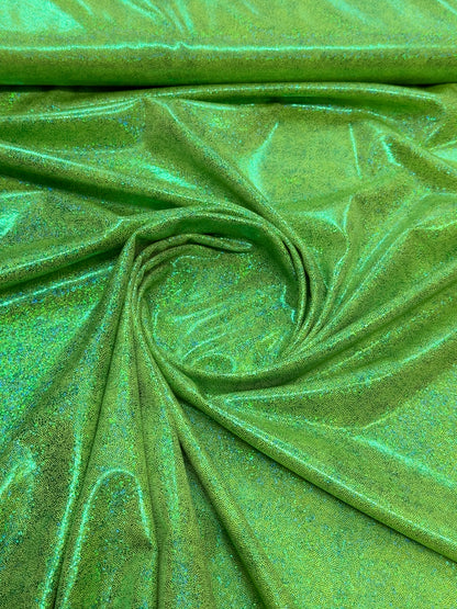 Hologram Likra Haljine Svecane Haljine Elegantne Haljine Haljine Za Maturu Materijali Za Haljine DjinaTeks Metraza Pozamanterija