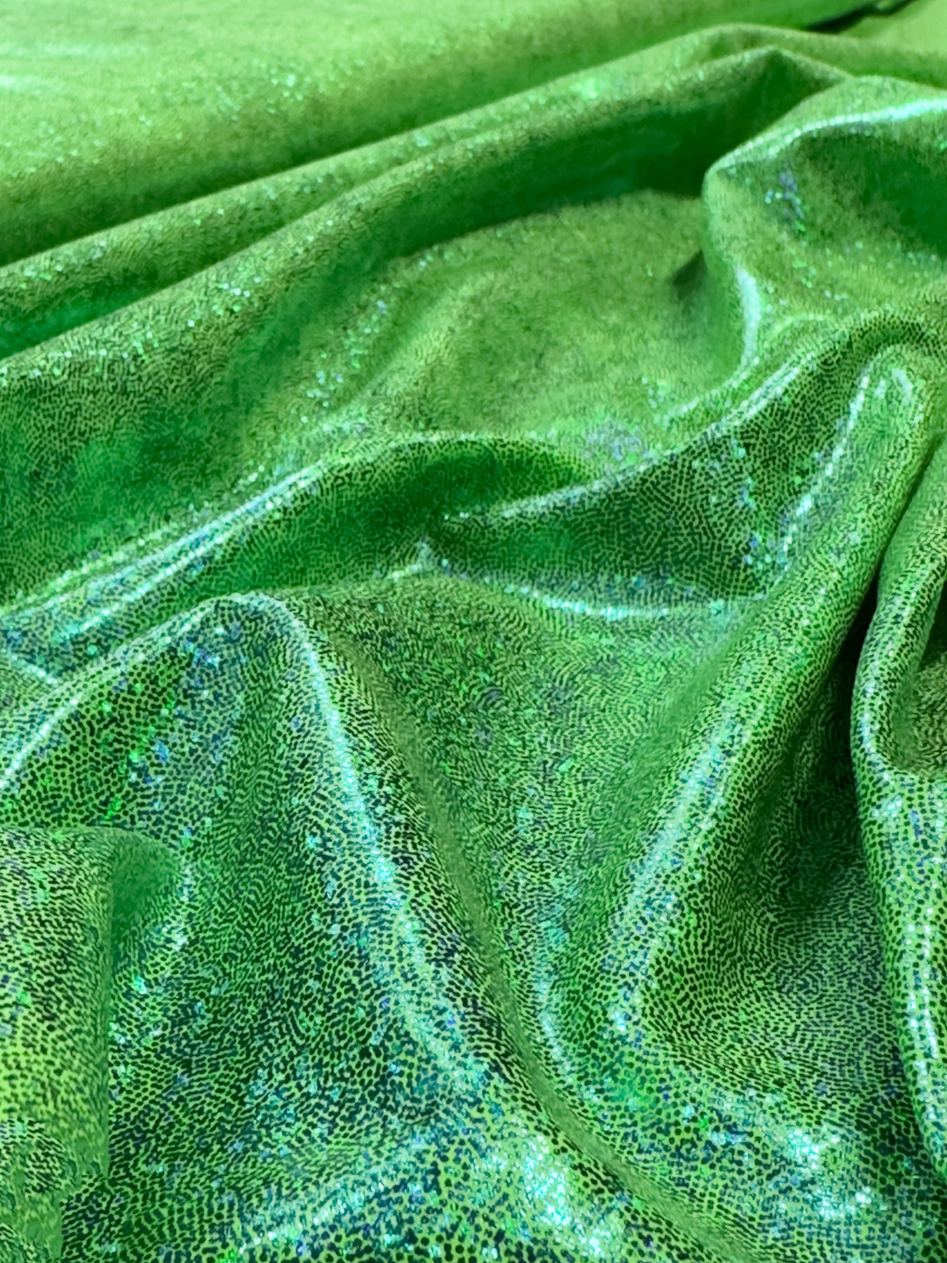 Hologram Likra Haljine Svecane Haljine Elegantne Haljine Haljine Za Maturu Materijali Za Haljine DjinaTeks Metraza Pozamanterija