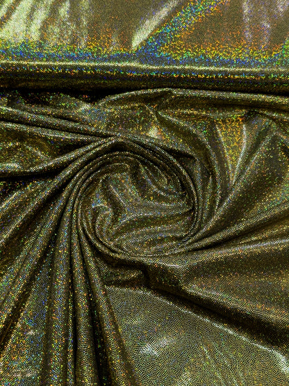 Hologram Likra Haljine Svecane Haljine Elegantne Haljine Haljine Za Maturu Materijali Za Haljine DjinaTeks Metraza Pozamanterija