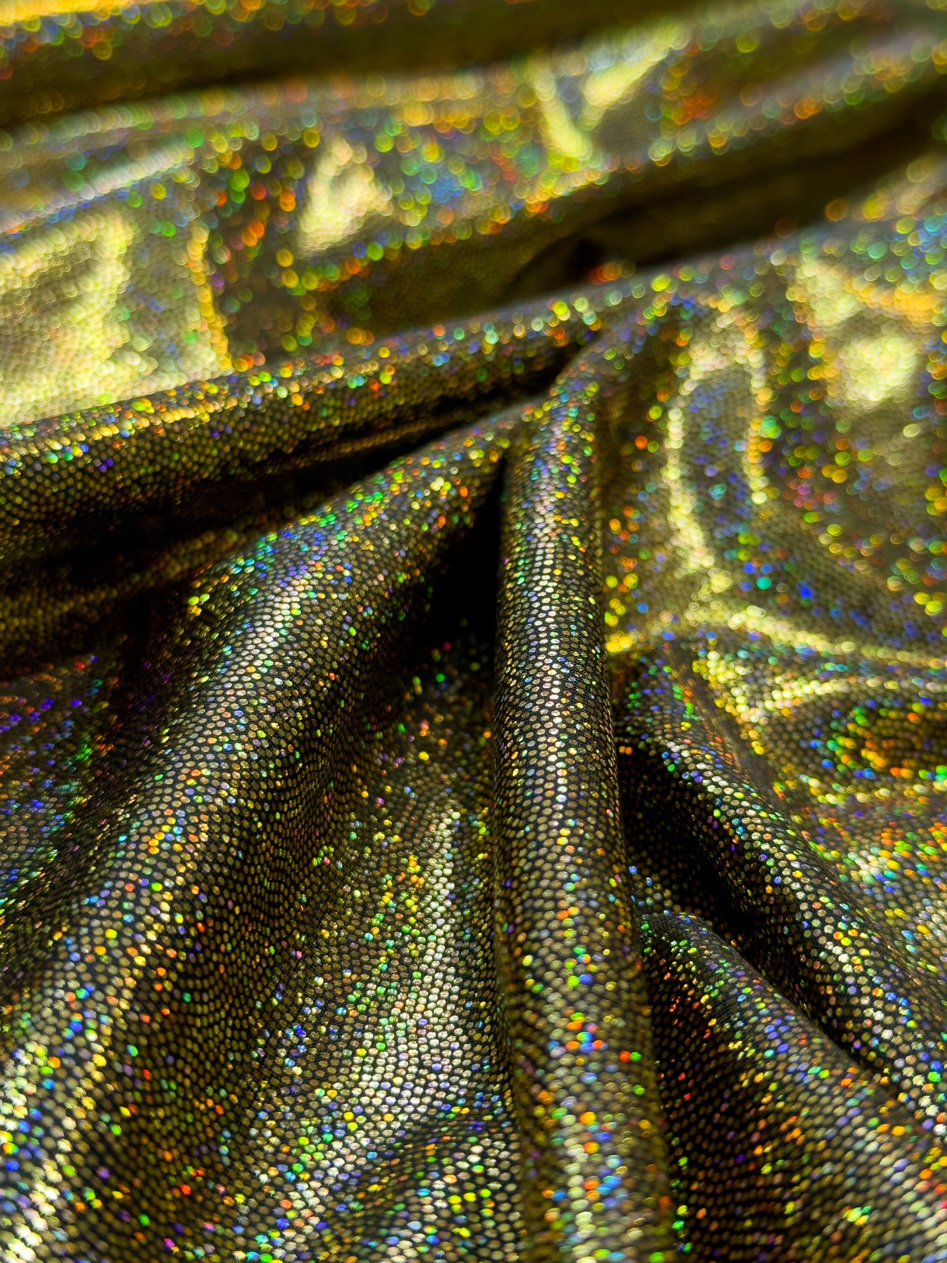 Hologram Likra Haljine Svecane Haljine Elegantne Haljine Haljine Za Maturu Materijali Za Haljine DjinaTeks Metraza Pozamanterija