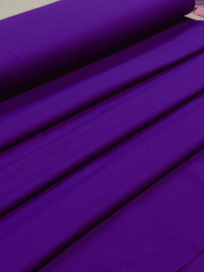 Ponte Roma Haljine Suknje Sako Pantalone - DjinaTeks