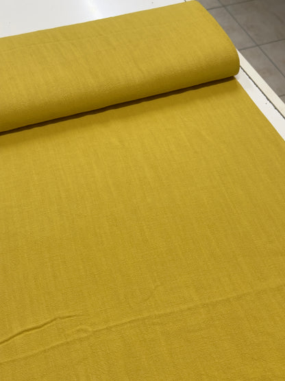 Lan Viskoza – Letnji Materijal Prirodan, Proziran, Premium Kvalitet - DjinaTeks