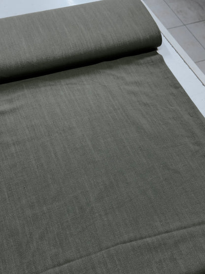 Lan Viskoza – Letnji Materijal Prirodan, Proziran, Premium Kvalitet - DjinaTeks