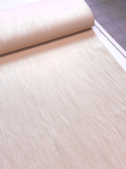Lan Viskoza – Letnji Materijal Prirodan, Proziran, Premium Kvalitet - DjinaTeks