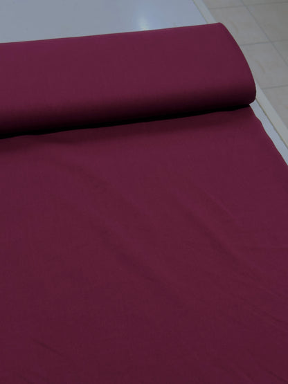 Haljine Suknje Bluzice Tunike Viskoza Jednobojna - DjinaTeks