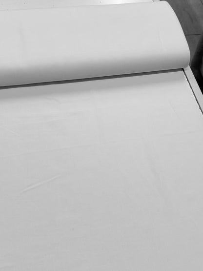 Haljine Suknje Bluzice Tunike Viskoza Jednobojna - DjinaTeks