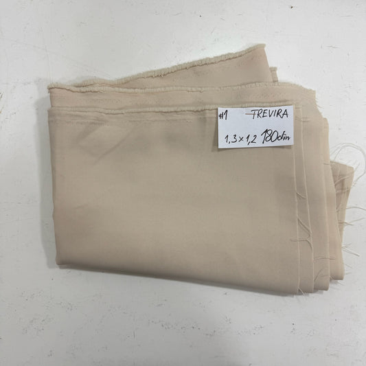 01 Trevira 1,2x1,3 - DjinaTeks