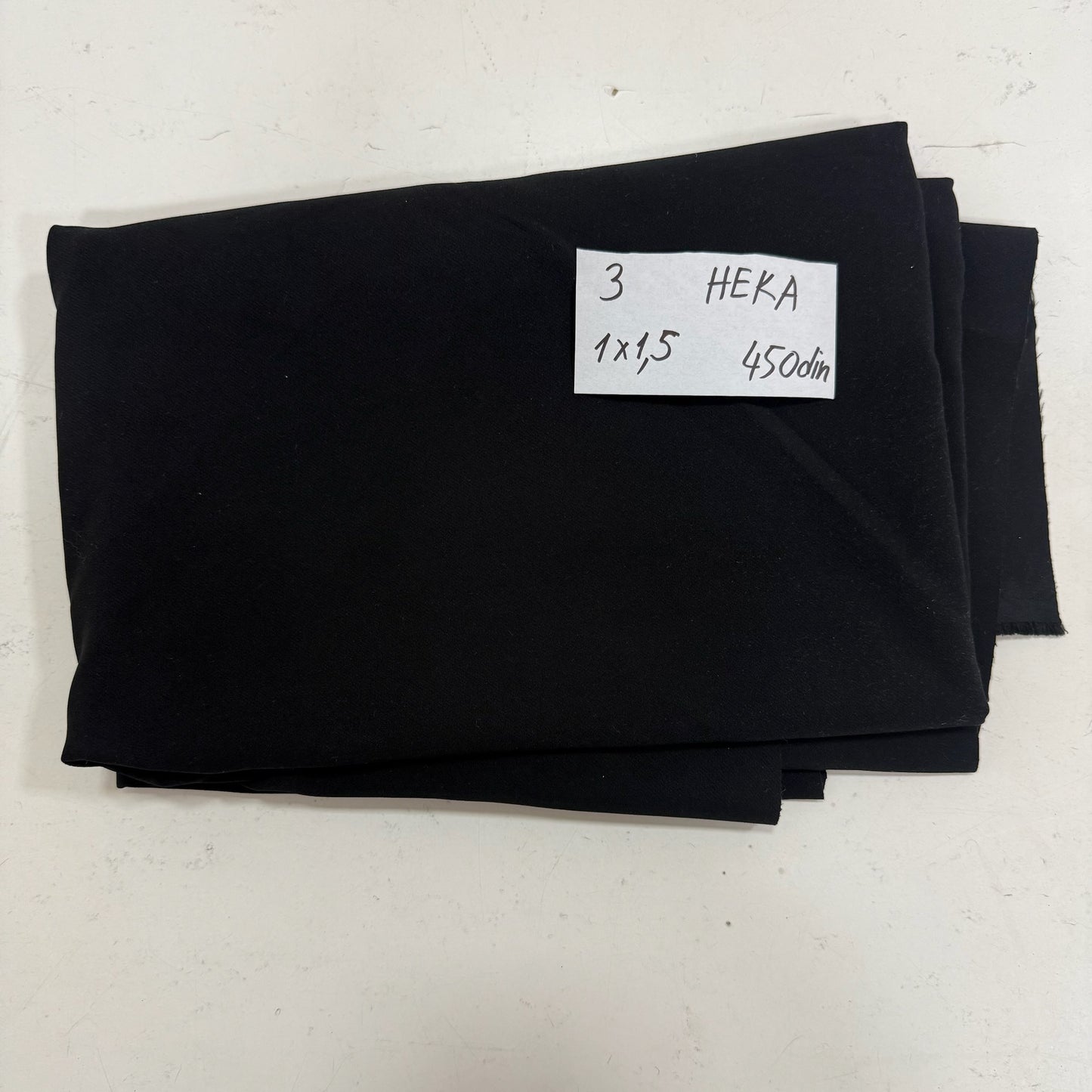 03 1x1,5 HEKA - DjinaTeks